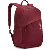 3204920 Notus 20L New Maroon