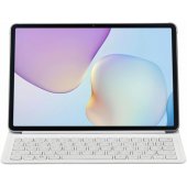 MatePad 11,5" PaperMatte 8GB 256GB WiFi Purple + Keyboard 53014KCM