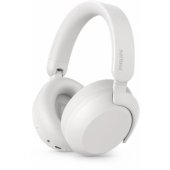 TAH8000EWT/ 00 White