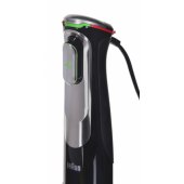 MQ9147X HB