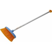 MyFirst Fiskars broom - 1001418
