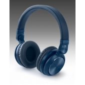 M-276 BTB Blue