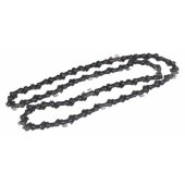 Makita 191H50-5 power chainsaw accessory 1 pc(s)