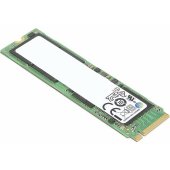 ThinkPad 1TB 4XB1D04757