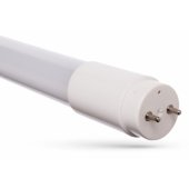 LED TUBE T8 9W G13 1000lm 4000K 28x600