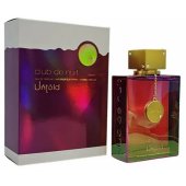 Club de Nuit Untold EDP 200 ml