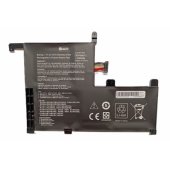 NB432349 Asus C31N1703