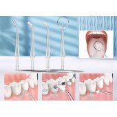 Beauty Smartlife Intelligent Water Flosser L8 (EX.32235)