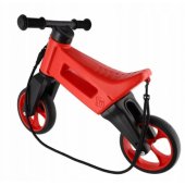 Rider Super Red