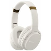 H633BT Beige