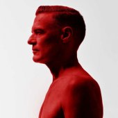 BRYAN ADAMS "Shine A Light"