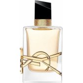 Libre EDP 90 ml