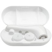 FR1PCASE Fresh Travel Case