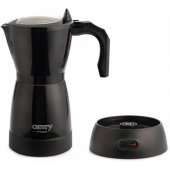 CR 4415b 480 W Black