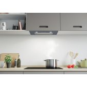 CBG625/ 1X
