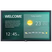 22SM3G-B 21.5" IPS 16:9