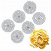 Set of accessories Webber® SM17