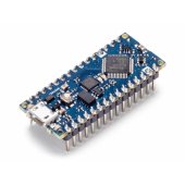 ABX00033 Nano Every