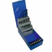 Fanar Hand Threading Tools Set (FAN-Z1-029112-0000)