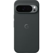 Case Google Pixel 10/ 10 Pro Obsidian