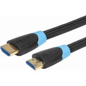 HDMI-HDMI 2.0 4K 3m MT164-3