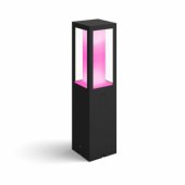 Philips Hue Zewnętrzna lampa Impress RGBW 2x8W ext
