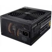 MWE V2 MPE-A501-AFCAG 1050W Black