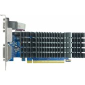 GeForce GT 710 EVO 2GB GDDR5 64bit