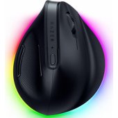 Pro Click V2 Vertical