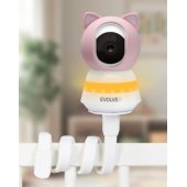 Baby Monitor N5 Set CAM-5-P