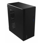 Pro Shield M100P Black