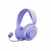 Arctis Nova 3X Lavander
