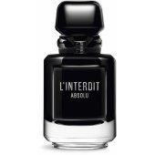 L®Interdit Absolu Intense EDP 50ml