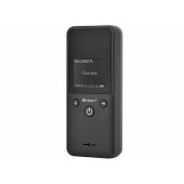 47703 Clarix EZ-4 Electrochemical Breathalyser