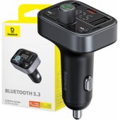 S-09 Pro Black