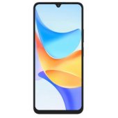 Shark 6 4/ 128GB Phantom Black