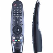 LXHMR20GA LG MR20GA AKB75855501
