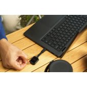Extreme Go MicroSD UHS-I 1TB SDSQXGN-1T00-GN6MN