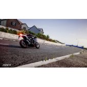 RIDE 5 for PS5