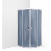 TIVOLI (R550) 90x90x185