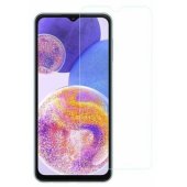 "2.5D 0.3mm Tempered Glass Galaxy Xcover 5"