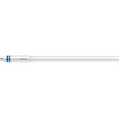 Master 20W G5 3000lm Cool White