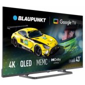 43QBG6000S