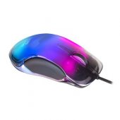 MMGLOW Chroma-Glow