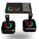Atari Gamestation Pro