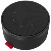 4XD1C82055 Black