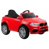 HL1538 Red