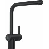 Atlas Neo Sensor 115.0625.525