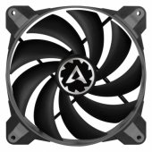 BioniX F140 140mm Gray