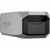 DELTA Pro 3 battery
